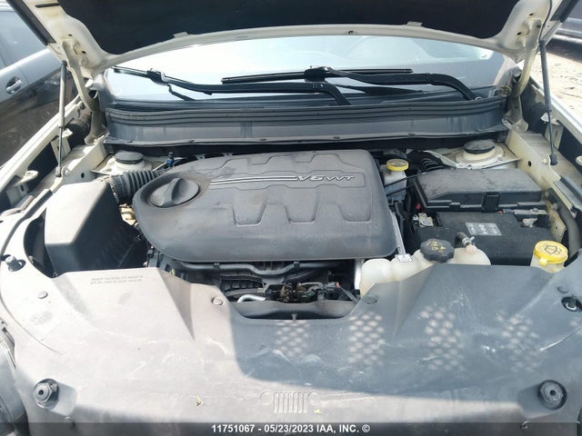 1C4PJMBX0KD291494 Jeep Cherokee Trailhawk Elite