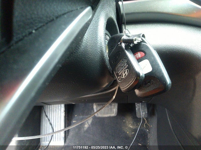 Hyundai Elantra Preferred 2020 KMHD84LF5LU982411 Image 3