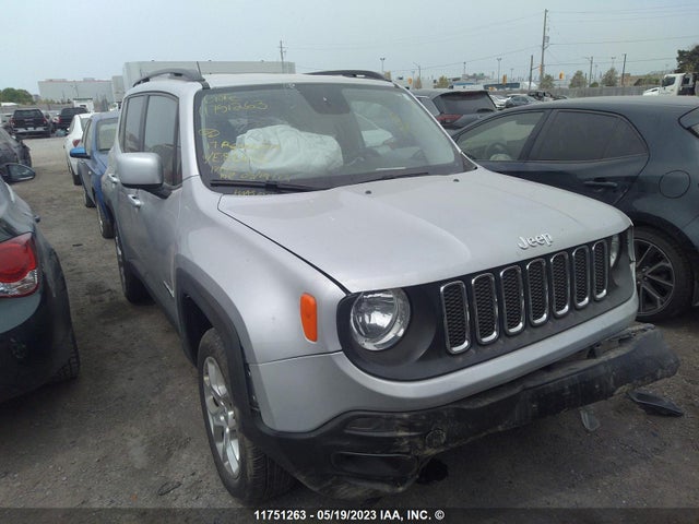 ZACCJBBB0HPE82625 auction archive image