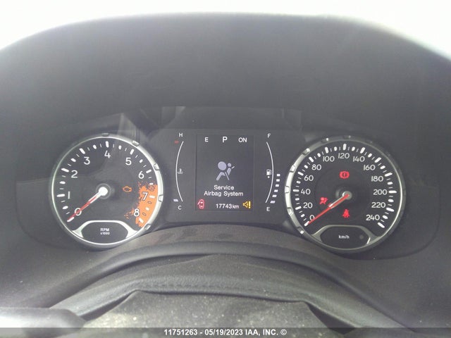 ZACCJBBB0HPE82625 Jeep Renegade Latitude