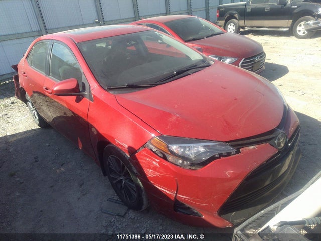 2017 2T1BURHE5HC822604 main image