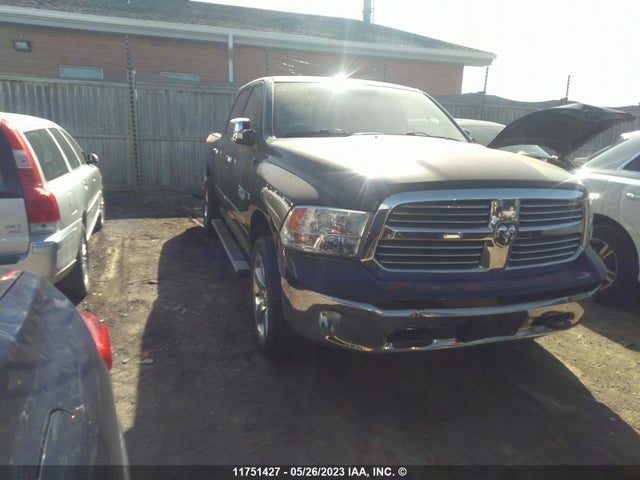 1C6RR7LM0HS523482 auction archive image