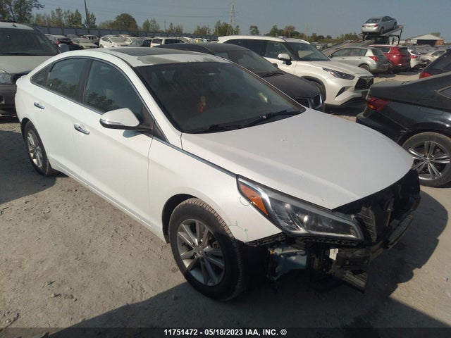 2016 5NPE24AF6GH293037 main image