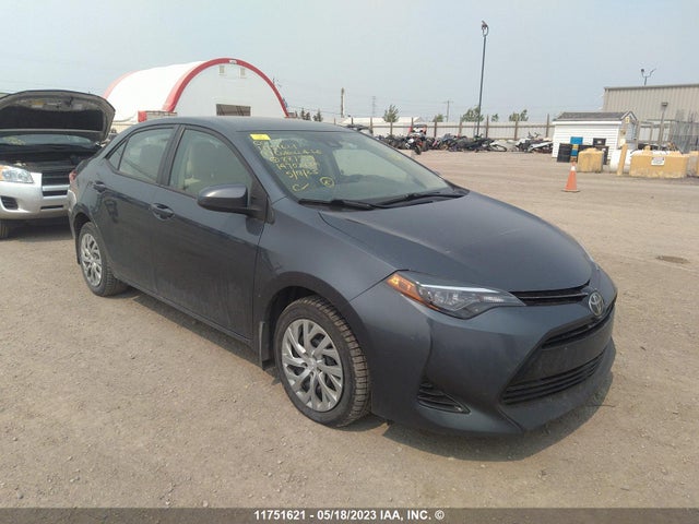 2017 2T1BURHEXHC887559 main image