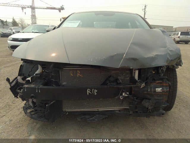 Hyundai Elantra Preferred 2023 KMHLM4AG1PU431921 Image 6