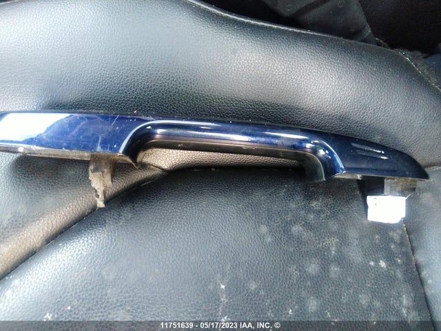 Toyota Highlander Xle 2021 5TDGZRBH9MS541059 Image 12