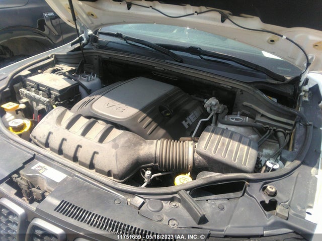 1C4RJFBT7KC709654 Jeep Grand Cherokee Limited
