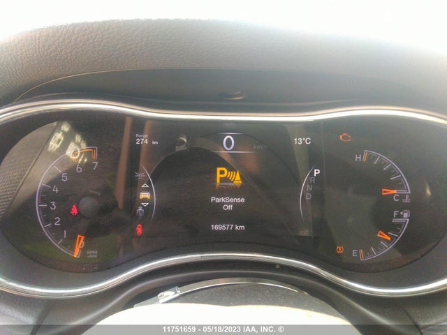 1C4RJFBT7KC709654 Jeep Grand Cherokee Limited