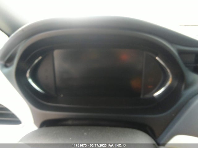 Chevrolet BOLT EV LT 2018 1G1FW6S04J4135770 Image 7