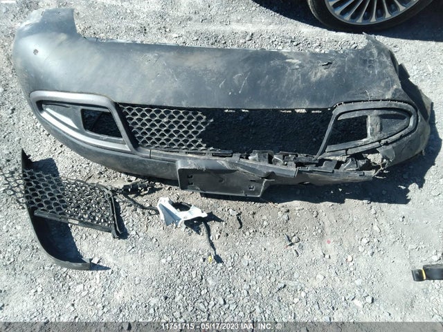 1C4PJMBX2KD276933 Jeep Cherokee Trailhawk Elite