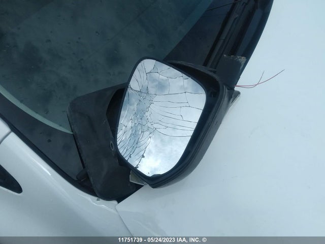 Toyota Rav4 Xle 2015 2T3RFREV2FW339278 Image 4