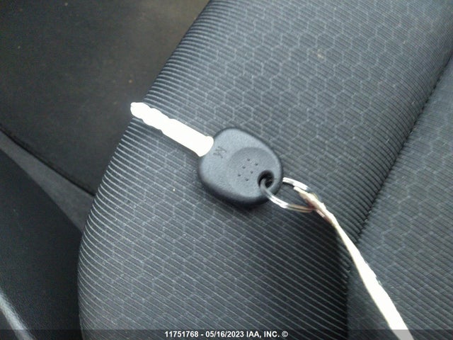 Hyundai ELANTRA GL 2018 KMHD84LFXJU678598 Image 3