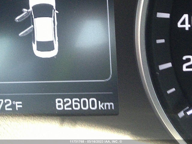Hyundai ELANTRA GL 2018 KMHD84LFXJU678598 Image 9