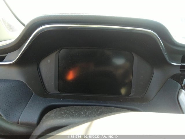 Chevrolet Bolt Euv Premier 2022 1G1FZ6S00N4121989 Image 7