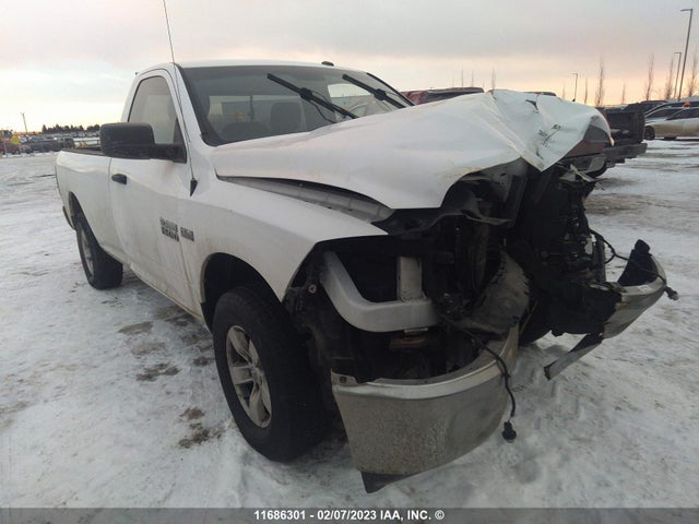 3C6JR7DT1EG200600 auction archive image