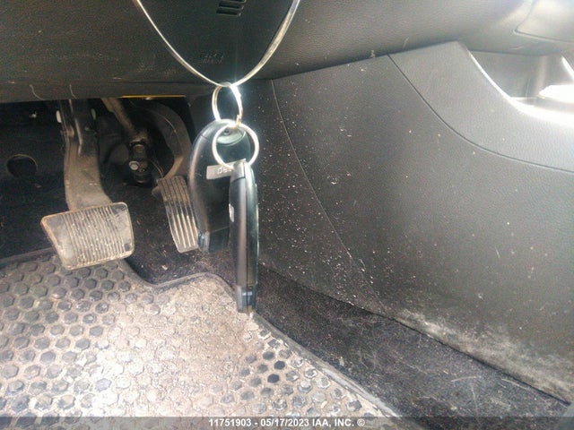 1C4PJMBS6EW152936 Jeep Cherokee Trailhawk