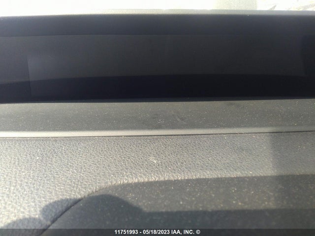 Toyota PRIUS 2017 JTDKARFU9H3535861 Image 8