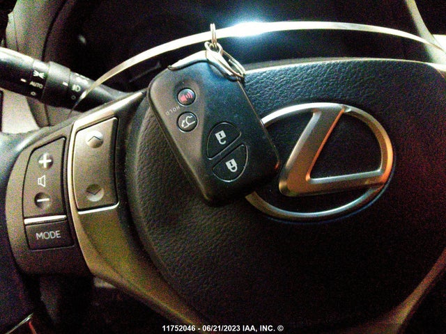2T2BK1BA3FC311818 Lexus Rx 350 Sportdesign/f Sport