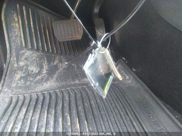 Tesla MODEL 3 2022 5YJ3E1EB2NF301828 Image 11
