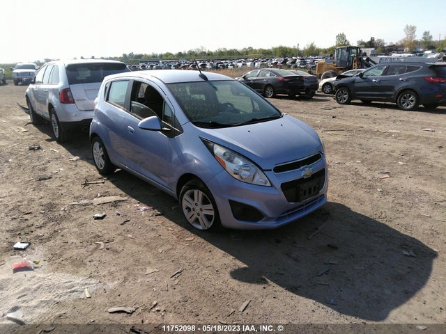 2015 KL8CD6S96FC766959 main image