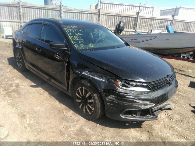 2014 3VW1K7AJ9EM351005 main image