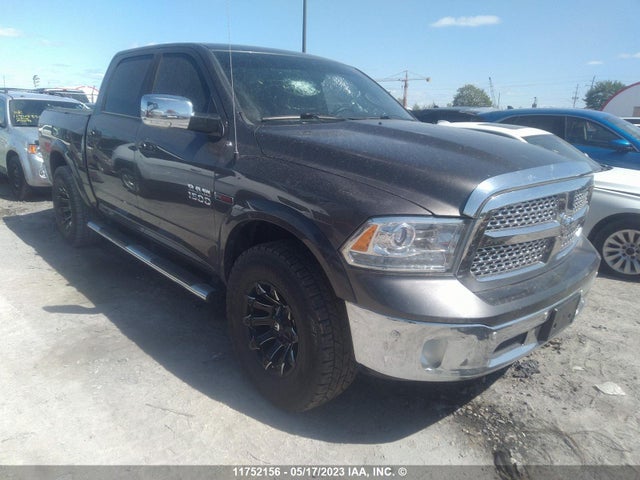 1C6RR7NM9FS726896 auction archive image