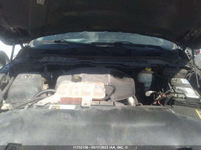 1C6RR7NM9FS726896 RAM 1500 Laramie
