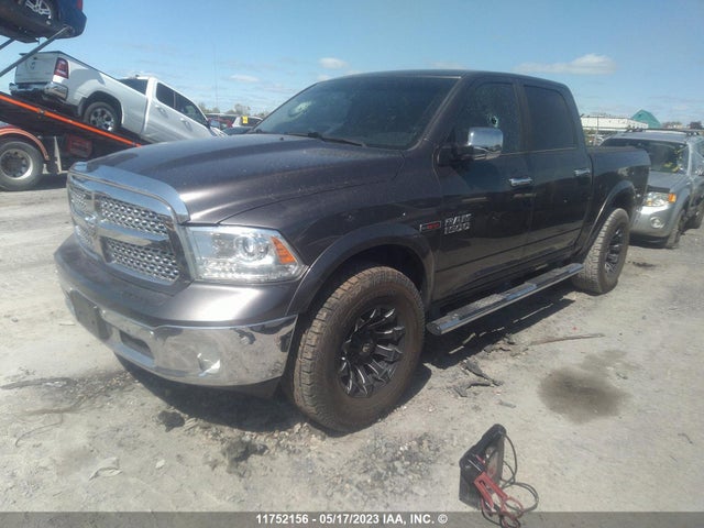 1C6RR7NM9FS726896 RAM 1500 Laramie