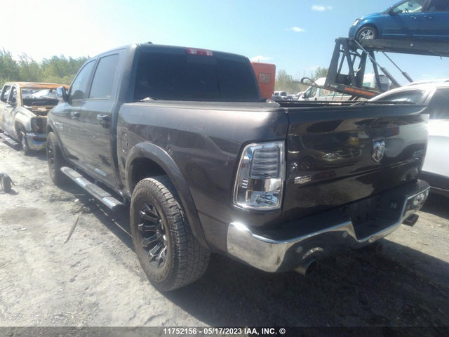 1C6RR7NM9FS726896 RAM 1500 Laramie