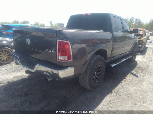 1C6RR7NM9FS726896 RAM 1500 Laramie