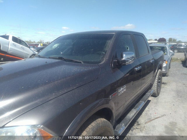 1C6RR7NM9FS726896 RAM 1500 Laramie