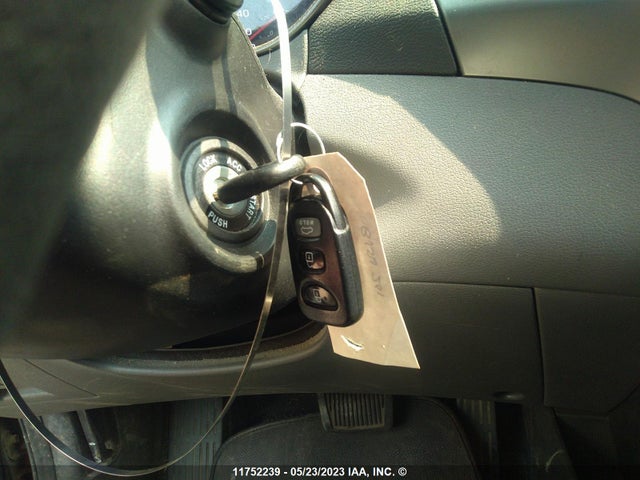 Hyundai ELANTRA GL 2014 5NPDH4AE9EH535849 Image 11