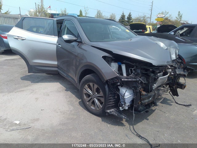 2016 5XYZUDLB3GG377670 головне зображення