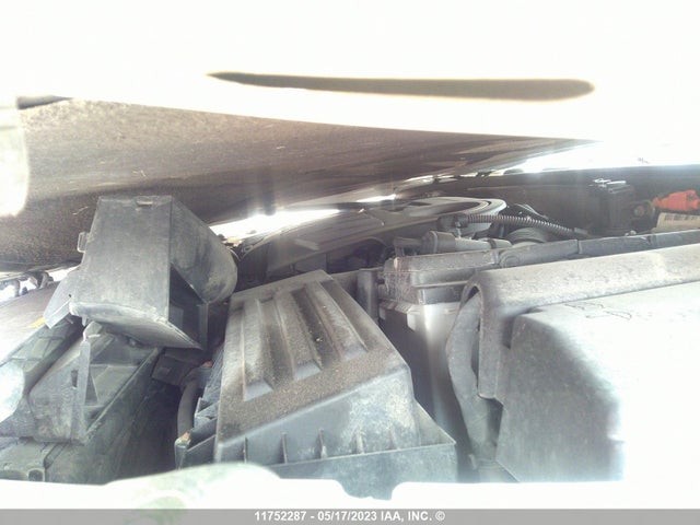 Volkswagen PASSAT 2014 1VWAN7A37EC113650 Image 11