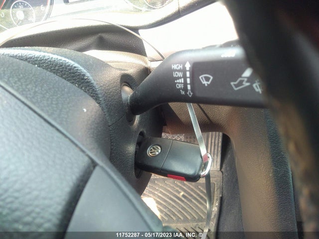 Volkswagen PASSAT 2014 1VWAN7A37EC113650 Image 3