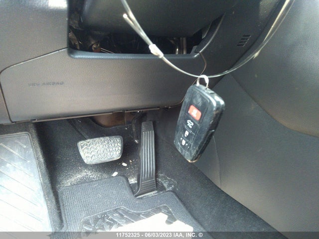 Toyota Rav4 Xle 2021 2T3W1RFV8MC090693 Image 11