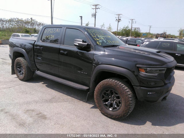 1C6SRFU99MN811371 auction archive image