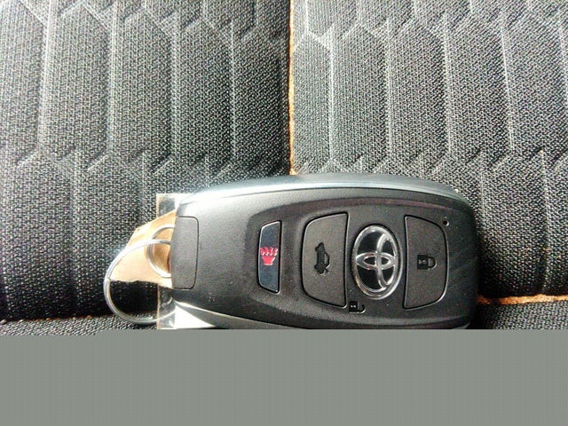 Toyota GR 86 2023 JF1ZNBB16P9757538 Image 3