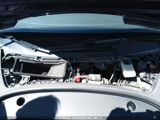 5YJ3E1EA7NF258451 Tesla MODEL 3