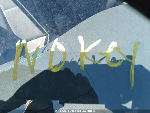 5YJ3E1EA7NF258451 Tesla MODEL 3