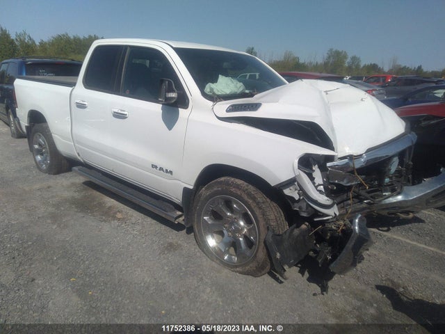 1C6SRFBT9KN552053 auction archive image