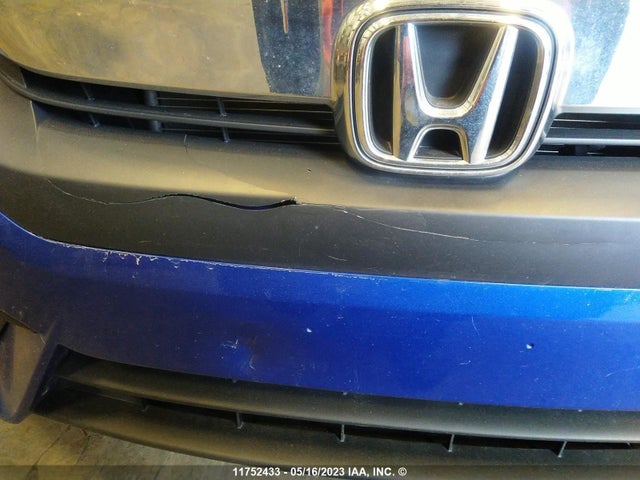 Honda CIVIC EX 2017 2HGFC2F83HH033822 Image 6