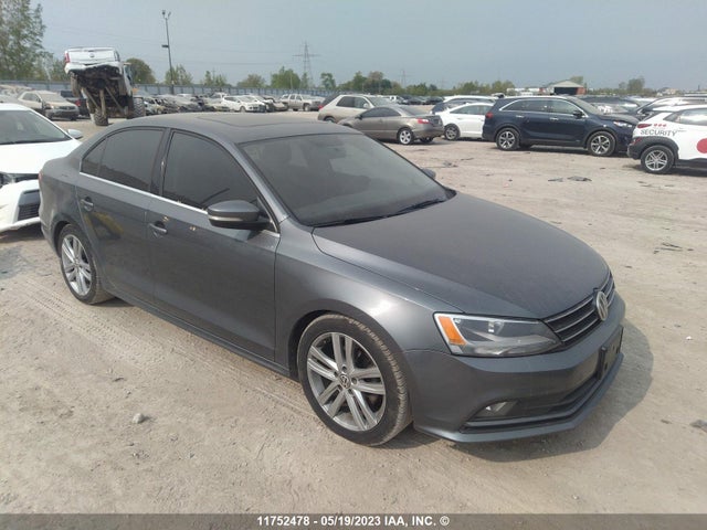 2015 3VWG07AJ7FM249395 main image