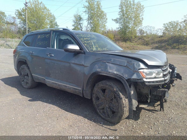 1V2MR2CA9JC565028 auction archive image