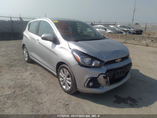 2017 KL8CD6SA4HC706823 main image