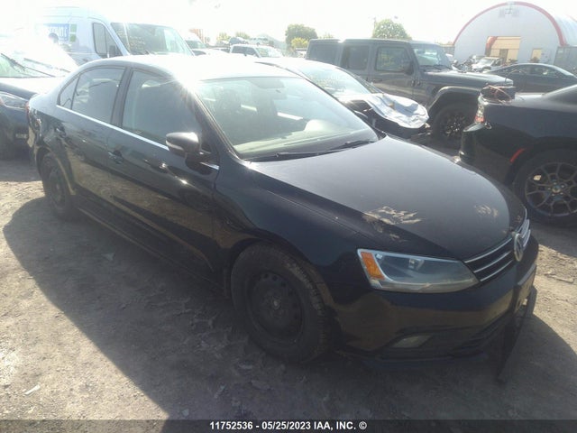 3VW3A7AJ4FM288361 auction archive image