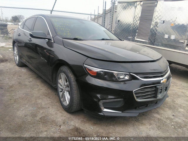 2016 1G1ZE5ST2GF188792 main image