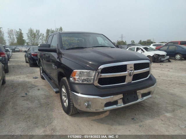 1C6RR7FT9FS708713 auction archive image