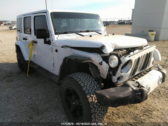 1C4BJWEG4GL248260 auction archive image