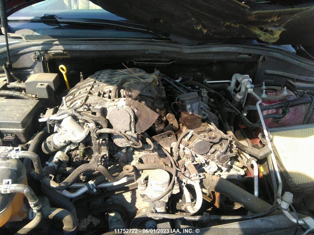 1C4RJFBG5JC139719 Jeep Grand Cherokee Limited